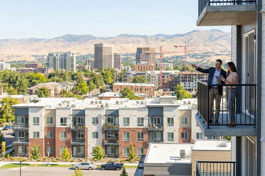 Property Management Blog